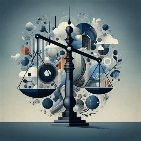 Contributory and Composite Negligence in Tort Law