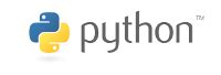Pyzo Python 的图像结果