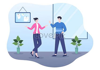 CEO Cartoon 的图像结果