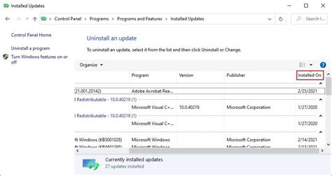 Windows Update Screen Flashing 的图像结果