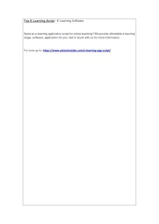 Image result for Machine Learning Script