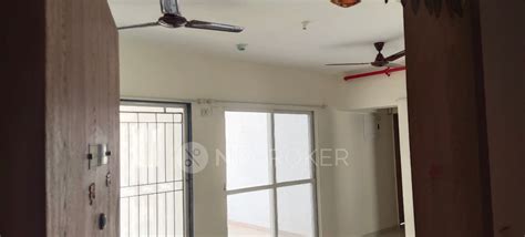 Equilife Homes Balewadi Rent - WITHOUT BROKERAGE Semi-furnished 2 BHK ...