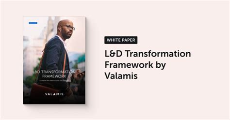 Image result for L D Strategy Framework Downloadable