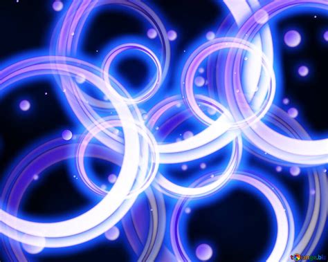 Dynamic Pattern 的图像结果