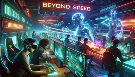 YONO777 Player Experience,making it a top choice fo