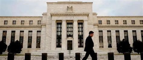 突发：美国债务协议接近达成，将提高限额并限制两年的支出 | Redian News