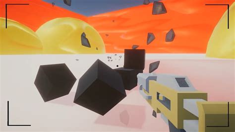 Image result for Game Unity Mini-Game