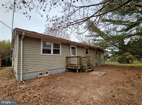 94 Ramah Rd, Bridgeton, NJ 08302 - See Est. Value, Schools & More