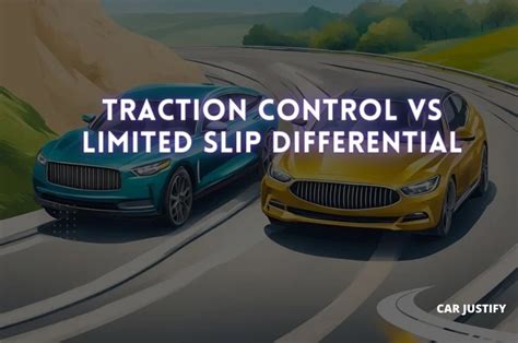 Image result for Traction Control and Slip Difference