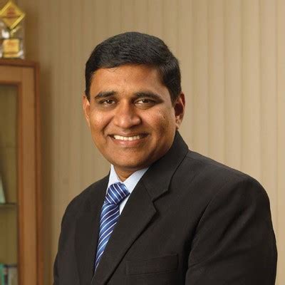 Welcome - CNEMS, BARGARH