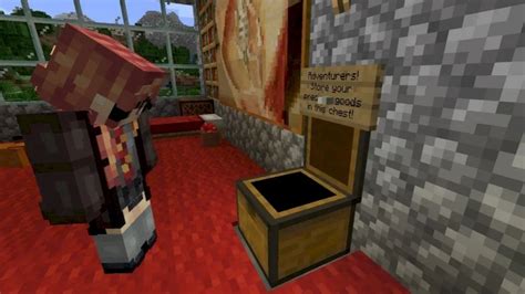 Image result for Traps Create Mod Minecraft