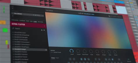 Image result for Free Download Native Instruments Leap