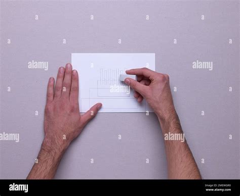 Image result for 3D Handmade Card Tutorials