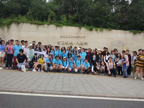 Happy Learning Group 的图像结果