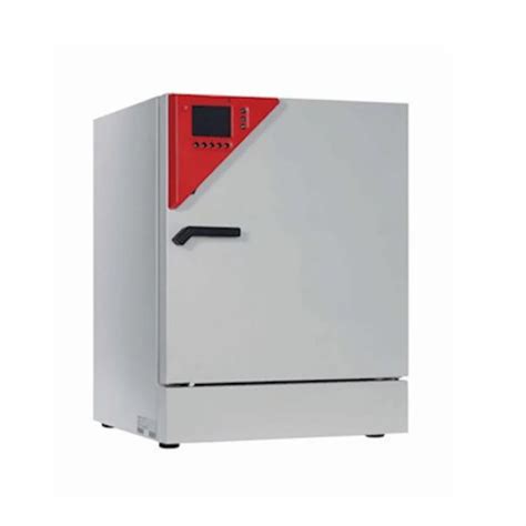 Agriculcure Laboratary - Kjeldahl Digestion Unit Manufacturer from ...