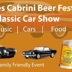 Best Of Car/Auto Shows 2025 In The United States | Car Shows 2025