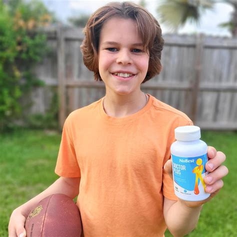 NuBest Doctor Plus: Bone Strength Formula for India | Ubuy