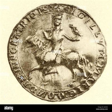 Marie of brabant queen of france hi-res stock photography and images ...