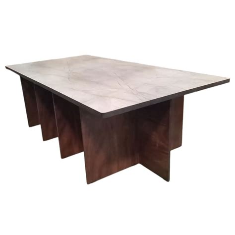 Conference table Manufacturer, Gb furniture