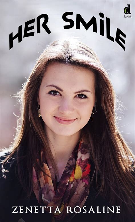 Buy Her Smile Book Online at Low Prices in India | Her Smile Reviews ...