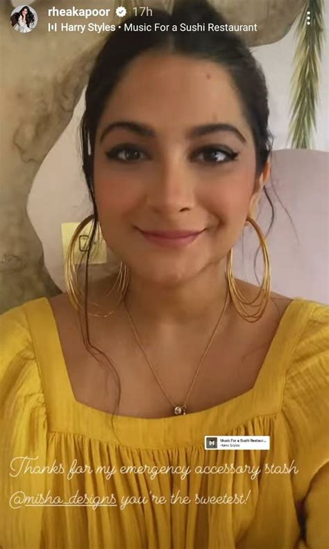 Sonam Kapoor rings in 3Inside Sonam Kapoor's 37th birthday in London ...