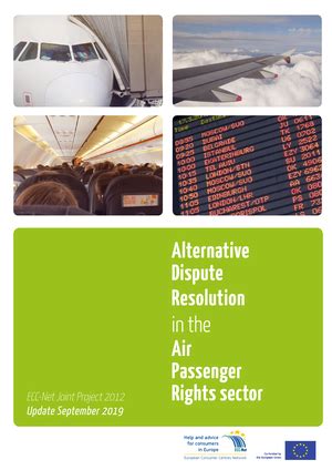 Data Interpretation Questions and Answers - pathophysiology - Studocu