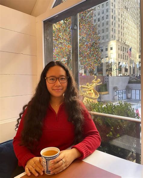 CUNY Start | Upcoming Internship opportunity for students! Apply to ...