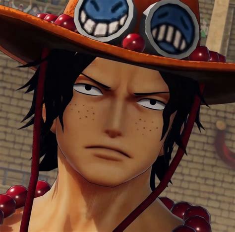 Épinglé par Matt D. Ace sur ONE PIECE en 2025 | One piece