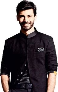 Wall Poster Bollywood Man Paper Print - Personalities posters in India ...