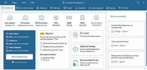 Image result for Computer Cleaner Software