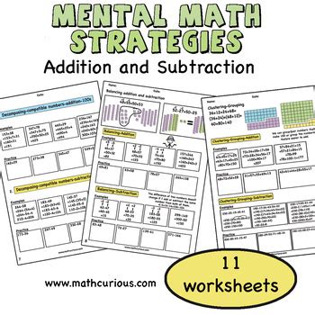 Image result for Math Calculation Practice