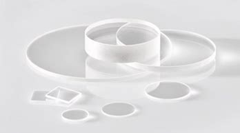 RSPL-Raana Semiconductors Pvt Ltd | Advanced Crystal Growth Systems ...