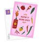 Spicy Not Bland Custom Card - Greeting Cards | Hallmark