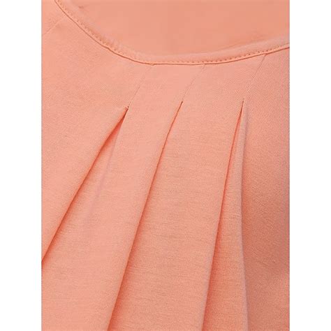 Women's Camisole Tank Top Plain Vacation Hawaiian Casual Sleeveless ...