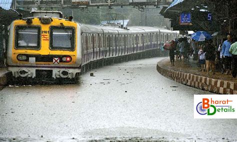 MUMBAI: REAL-TIME UPDATE NOW AVAILABLE ON WESTERN RAILWAY LOCALS