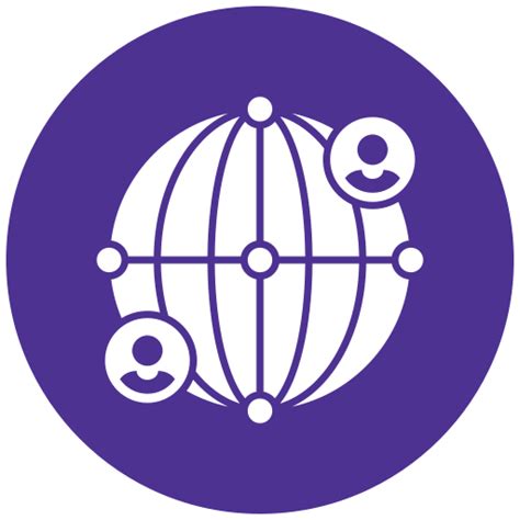 Global Communication PNG 的图像结果