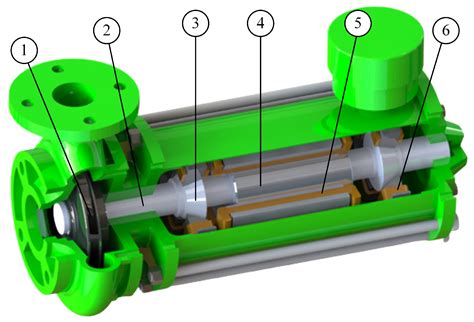 Ambbss Leaked Onlyfans