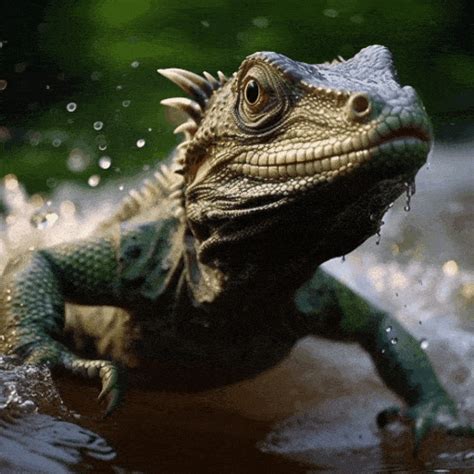Image result for Lizard HTML Report Example