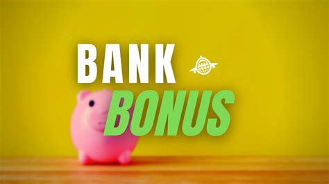 chase business checking account
