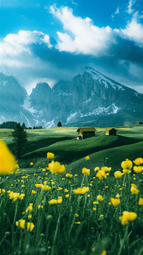 10 Cheapest Countries in Europe To Visit from India (2026 Guide)