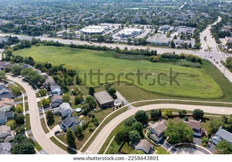 Commercial Land 的图像结果