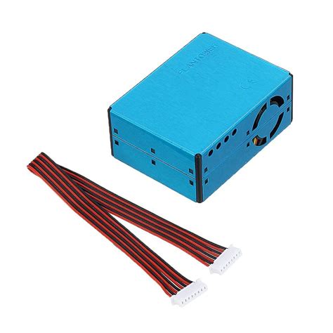AIRATOM PMS5003 5th Generation Sensor
