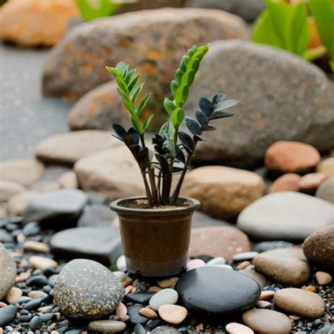 7 Low-Light Plants Perfect for Offices | Indoor Plant Options – Idyl