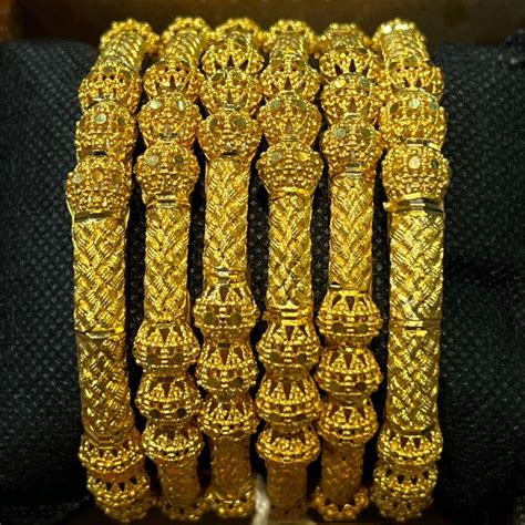 Buy Online Shopping India Online In India - Etsy India