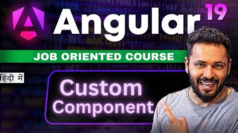 Image result for AngularJS Tutorial in Hindi