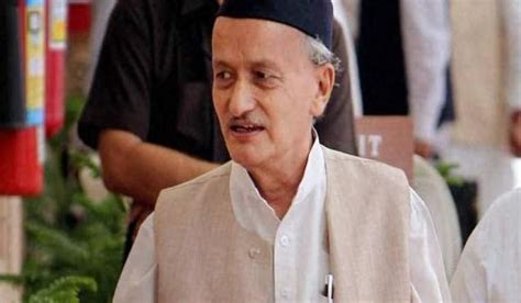 Political backlash sharpens against Maha guv Koshyari's comments on ...