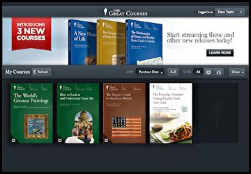 Great Lectures Free 的图像结果