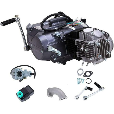 125cc 2 stroke bicycle engine kit sale
