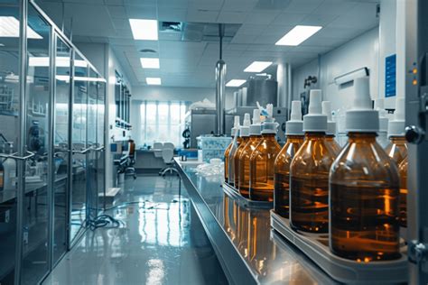 Extraction Lab 的图像结果