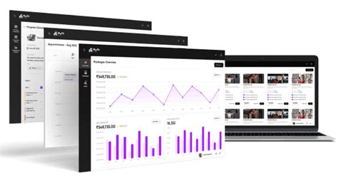 Custom CRM Software Development Services | Brain Inventory